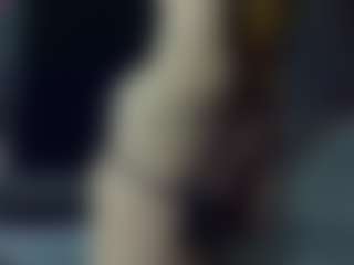 Lola's Live Sex Cam Show
