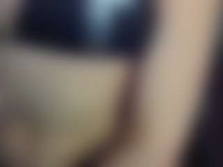 Lola's Live Sex Cam Show