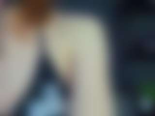 Lola's Live Sex Cam Show