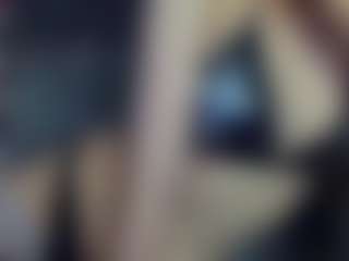 Lola's Live Sex Cam Show