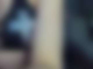 Lola's Live Sex Cam Show