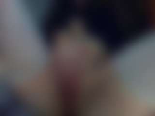 Lola's Live Sex Cam Show