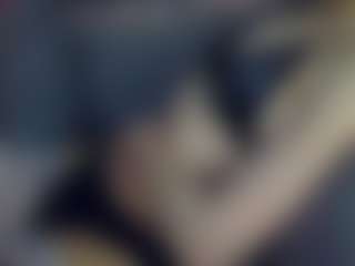 Lola's Live Sex Cam Show