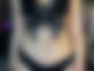 Lola's Live Sex Cam Show
