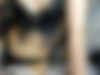 Lola's Live Sex Cam Show