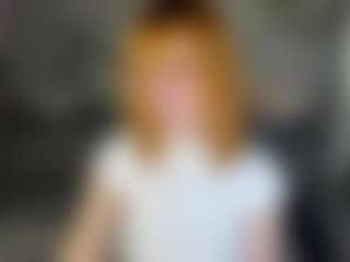 Lola's Live Sex Cam Show