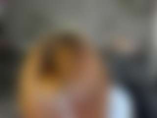 Lola's Live Sex Cam Show