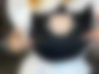 Lola's Live Sex Cam Show