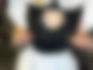 Lola's Live Sex Cam Show