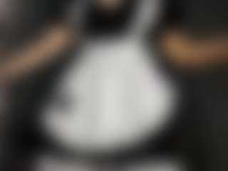 Live cam show with Lola - Small Tits on Mixed Magazine Live