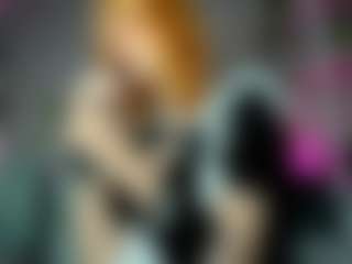 Live cam show with Lola - Spank on Dare Cams