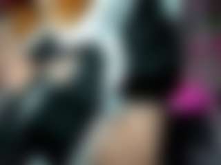 Live cam show with Lola - No Drinking on Dare Cams