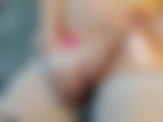 Live cam show with Lola - Spank on Camsoda