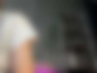 Live cam show with Lola - Small Tits on camwithhim.com