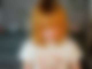 Lola's Live Sex Cam Show