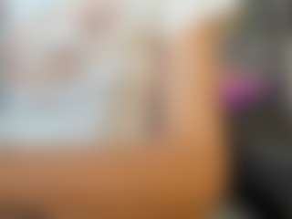 Lola's Live Sex Cam Show