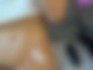 Live cam show with Lola - Red Hair on https://playwithruby.com