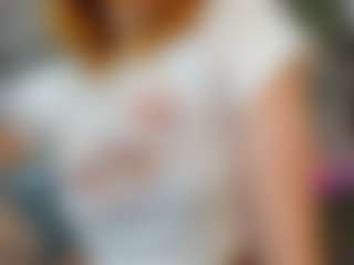 Live cam show with Lola - White on livesuperchat.net