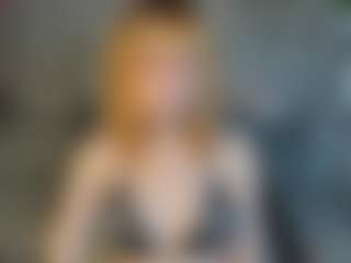 Lola's Live Sex Cam Show