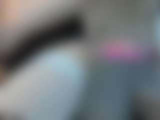 Lola's Live Sex Cam Show