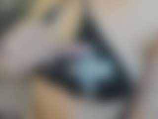 Lola's Live Sex Cam Show