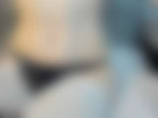 Lola's Live Sex Cam Show