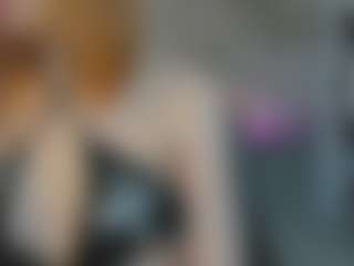 Lola's Live Sex Cam Show