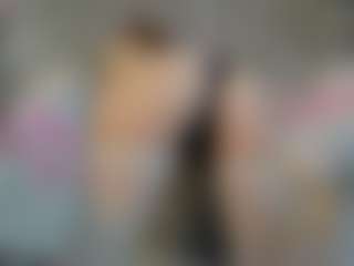 Lola's Live Sex Cam Show