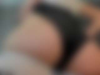 Live cam show with Lola - Red Hair on Fit Hotties