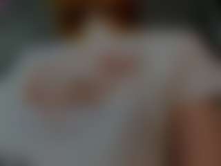 Lola's Live Sex Cam Show