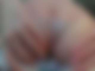 Lola's Live Sex Cam Show