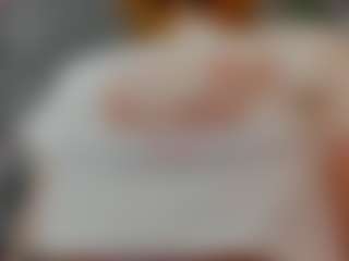 Live cam show with Lola - Spank on Milf Play