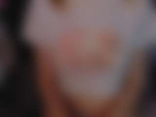 Lola's Live Sex Cam Show