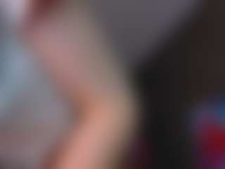 Lola's Live Sex Cam Show