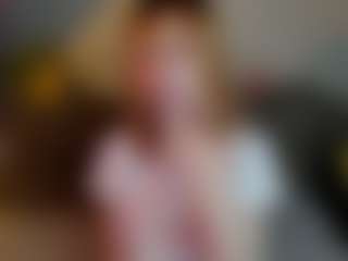 Lola's Live Sex Cam Show