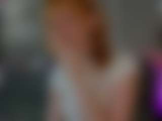 Lola's Live Sex Cam Show