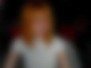 Lola's Live Sex Cam Show