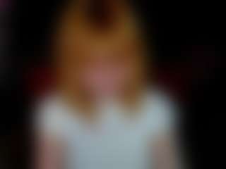 Lola's Live Sex Cam Show