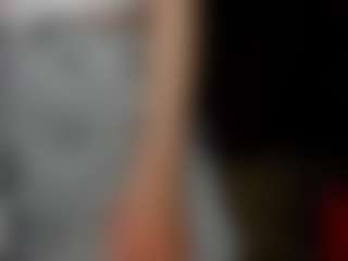 Live cam show with Lola - Fetish on Nude Chat * 1 On 1 Webcam Sex * Live Cam Show