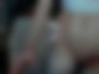Live cam show with Lola - Green Eyes on crypto-cams