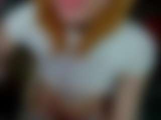 Live cam show with Lola - Fetish on SpankPalCams