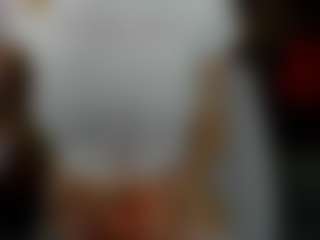 Lola's Live Sex Cam Show