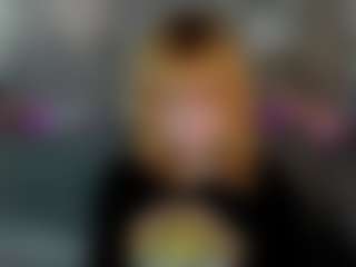 Lola's Live Sex Cam Show