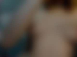 Live cam show with Lola - Small Tits on Camsoda