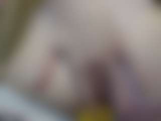 Live cam show with Lola - Dirty Talk on slutload