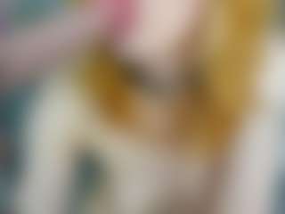 Lola's Live Sex Cam Show