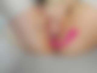 Show de cam sexual en vivo de Lola