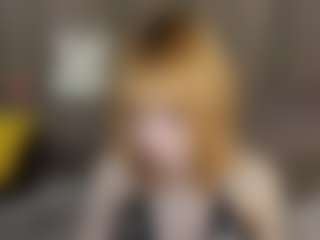 Lola's Live Sex Cam Show