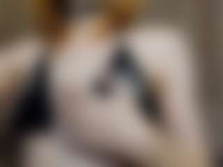Live cam show with Lola - Orgasm on Camsoda