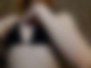 Live cam show with Lola - Green Eyes on Camsoda